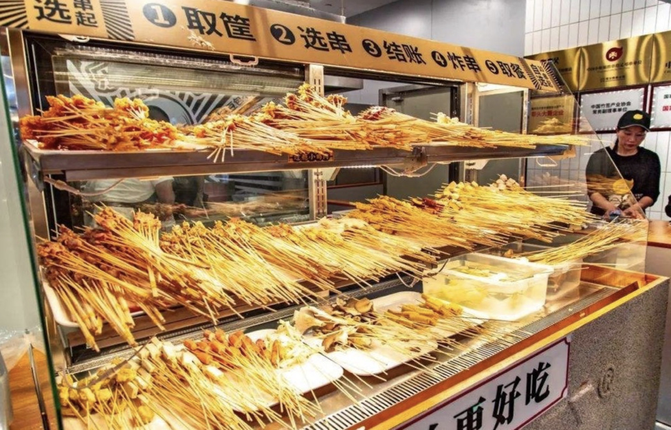 微信圖片_20201105154721.png 微信圖片_20201105154721.png