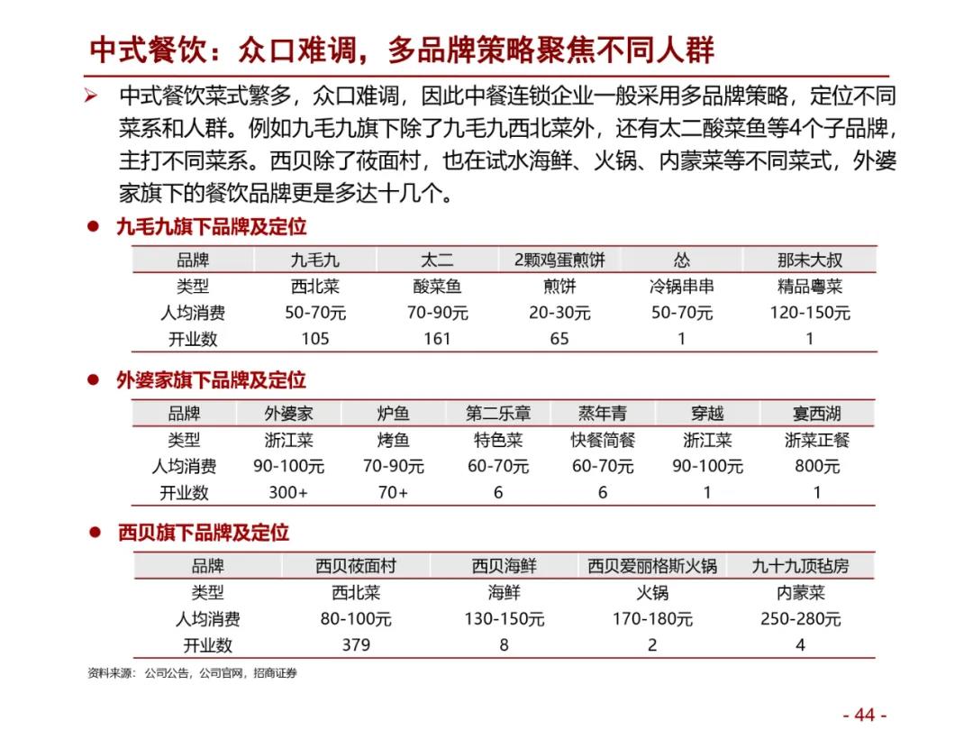 微信圖片_20201110141143.jpg 微信圖片_20201110141143.jpg