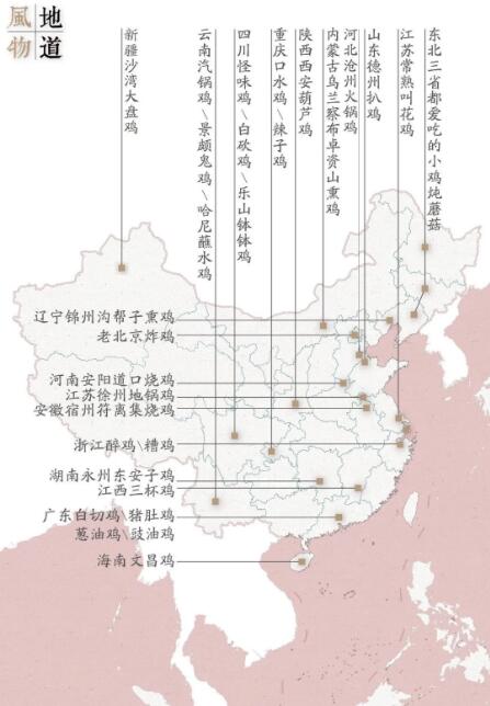QQ截圖20201124134854.jpg