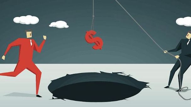 640 (4).jpg 640 (4).jpg